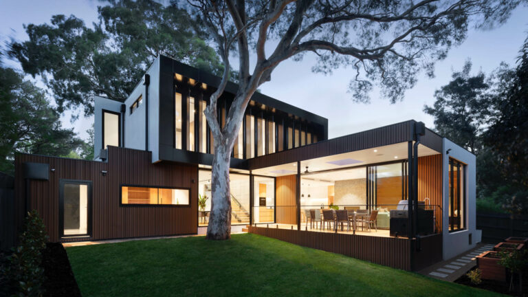Unlocking the Potential of Modular and Prefab Homes
